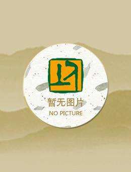 影视编辑器